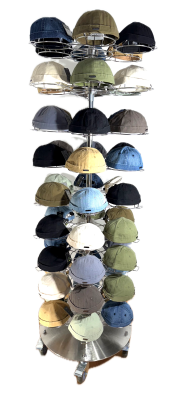 Docker Cap - Mixbox -